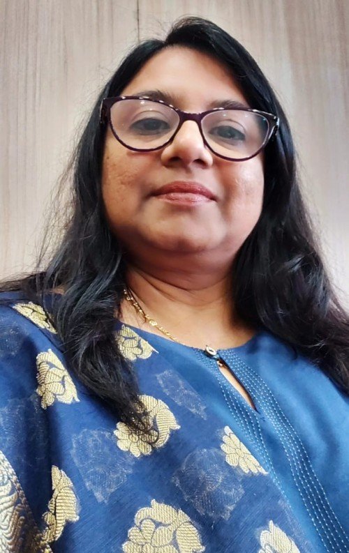 Best Biology,Social Science,Social Study tutor in Kolkata